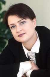 Agnieszka Lis