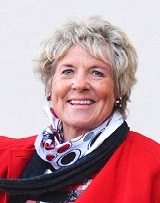 Listopad 2019 Ksiazki Idy