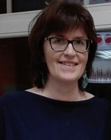 Katarzyna Gacek