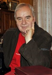 Kazimierz Kiljan