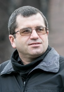 Paweł Pollak