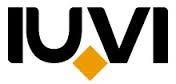 logo IUVI