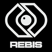 logo Rebis