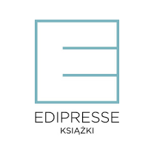 logo Edipresse Książki