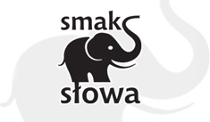 logo Smak Słowa