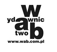 logo WAB