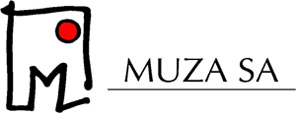 logo Muza SA