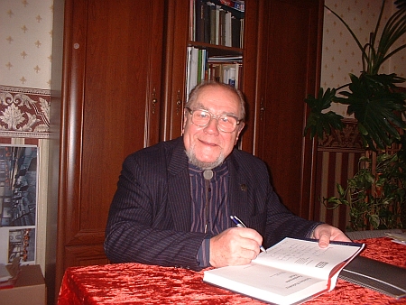 Kazimierz Radowicz
