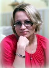 Renata Kosin