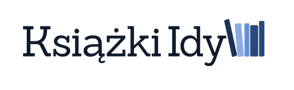 Logo Książki Idy